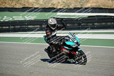 media/Dec-12-2025-2WTD (Fri) [[7c7cc9b1da]]/C Group/Session 3/